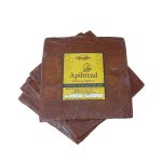 Apibread® Suplemento Proteico para Abejas