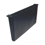 Alimentador Interno 3,5 L