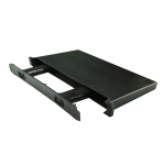 Alimentador Interno Multihive