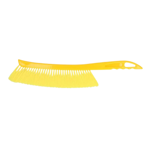 Cepillo Apícola Plastico