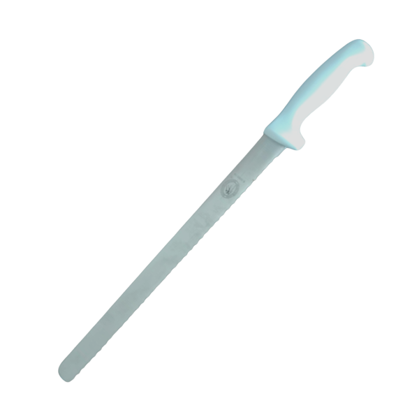 Desoperculador Cuchillo Nacional