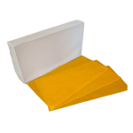 Lamina Cera Nacional