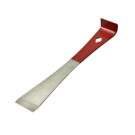 Palanca Apícola L