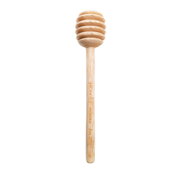 Palito Mielero 15 Cm Delgado
