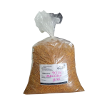 Polen a Granel Bolsa 10 kg.