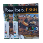 Revista Ibero